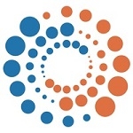 StarTele Tech Pvt Ltd