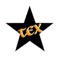 Star Tex Agencies
