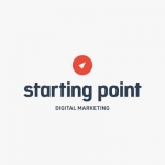 Starting Point Digital Marketing