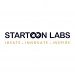 Startoon Labs