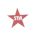Star Trading Agency