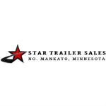 Star Trailer Sales