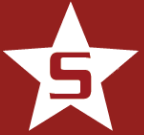 Star Training & Assessing Pty Ltd