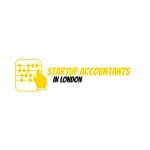 Startup Accountants Online