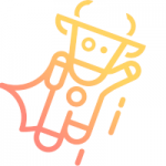 開荒牛 StartupCow