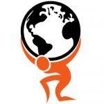 Startup Formations Limited