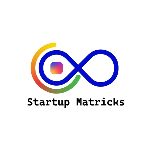 Startup Matricks