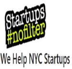startups no filter nyc financial consulting