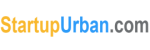 startupurban