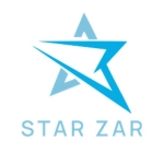 Star Zar - HVAC Services