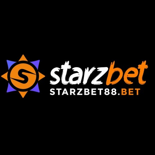 STARZBET