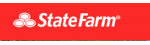 State Farm