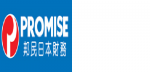 State of the Japanese Ministry of Finance (Hong Ko