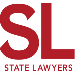 State Lawyers