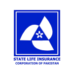 State Life Insurance