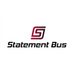 Statement Bus