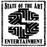 State of the Art Entertainment LLC