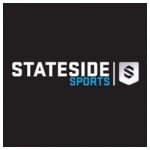 Stateside Sports Miranda