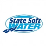 State Soft Water