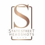 State Street Headshots