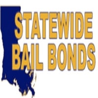 Statewide Bail Bonds Tangipahoa