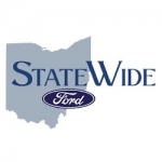 Statewide Ford