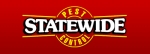 Statewide Pest Control