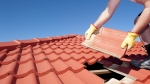 Statewide Roofing Specialist