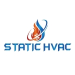 Static Hvac