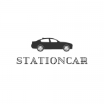 Station Car