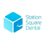 Station Square Dental - Dentist Oakleigh