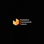 Statistics Homework Tutors