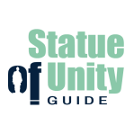 Statue of Unity Guide