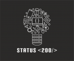 Status 200