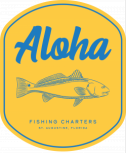 Aloha Fishing Charters