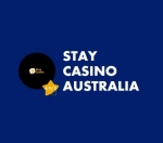 Stay Casino