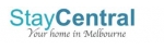 Stay Central