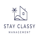 Stay Classy Homes