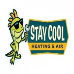 Stay Cool Heating &amp; Air