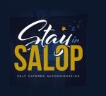 Stay In Salop