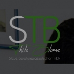 STB Thilo Blome Steuerberatungsgesellschaft mbH