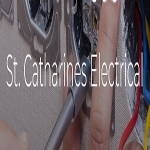 St. Catharines Electrical