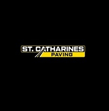 St. Catharines Paving