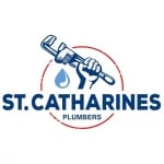 St. Catharines Plumbers