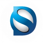 Digitech Outsourcing Solution