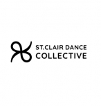 St. Clair Dance Collective
