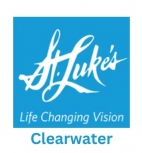 St. Luke's Cataract &amp; Laser Institute Clearwat