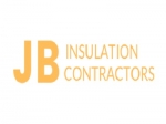 JB Insulation Contractors