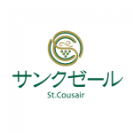 St.Cousair Winery & Vineyards