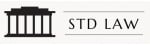 STD Law